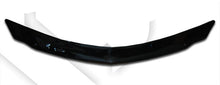 Deflector de capota, Opel Insignia, 2011-2017
