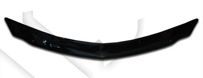 Deflector de capota, Opel Insignia, 2011-2017