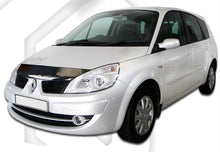 Deflector de capota, Renault Scenic, 2003-2006