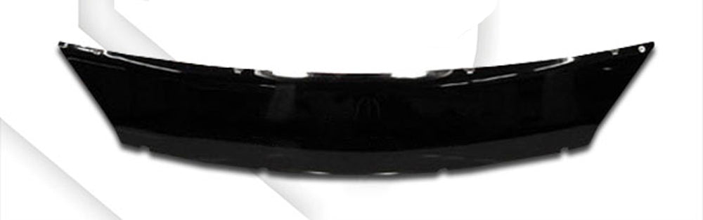 Deflector de capota, Renault Scenic, 2003-2006