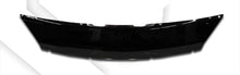Deflector de capota, Renault Scenic, 2003-2006