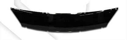 Deflector de capota, Renault Scenic, 2003-2006
