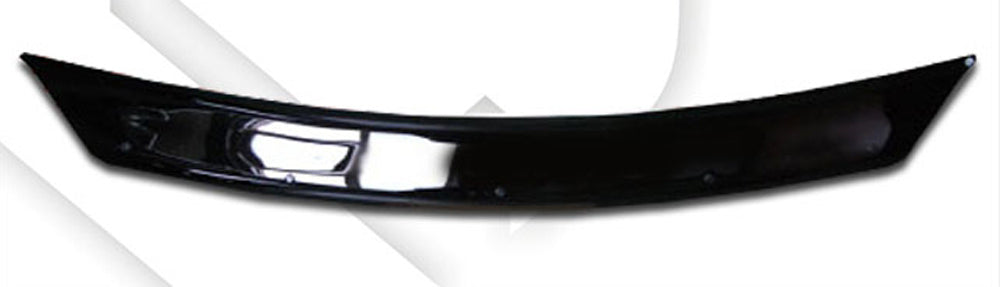 Deflector de capota, Renault Scenic, 2006-2009