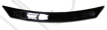 Deflector de capota, Renault Scenic, 2006-2009