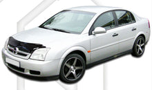 Deflector de capota S, Opel Vectra, 2002-2005