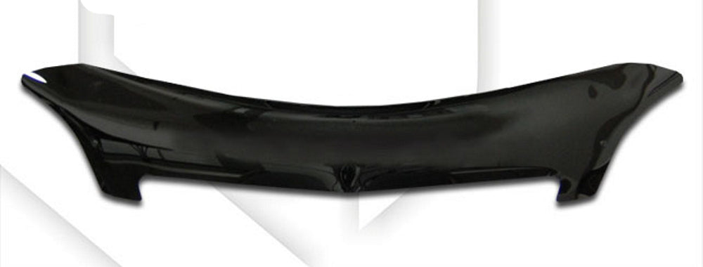 Deflector de capota S, Opel Vectra, 2002-2005
