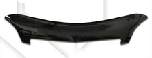Deflector de capota S, Opel Vectra, 2002-2005