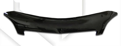 Deflector de capota S, Opel Vectra, 2002-2005
