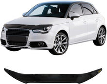 Deflector de capota Scoutt, Audi A1, 2010-2018