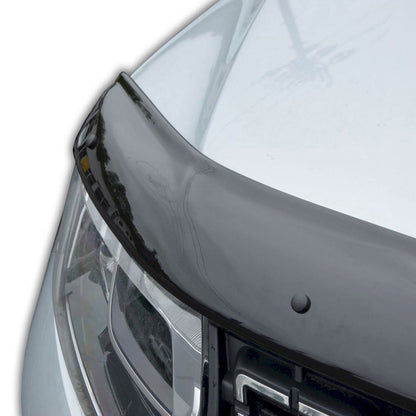 Deflector de capota Scoutt, Audi A1, 2010-2018