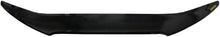Deflector de capota Scoutt, Audi A1, 2010-2018