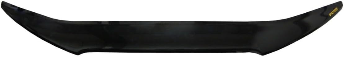 Deflector de capota Scoutt, Audi A1, 2010-2018