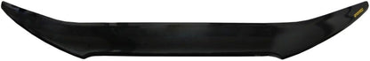 Deflector de capota Scoutt, Audi A1, 2010-2018