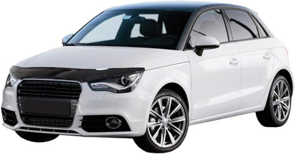 Deflector de capota Scoutt, Audi A1, 2010-2018