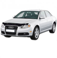 Deflector de capota SCOUTT, Audi A4 (B7), 2004-2008