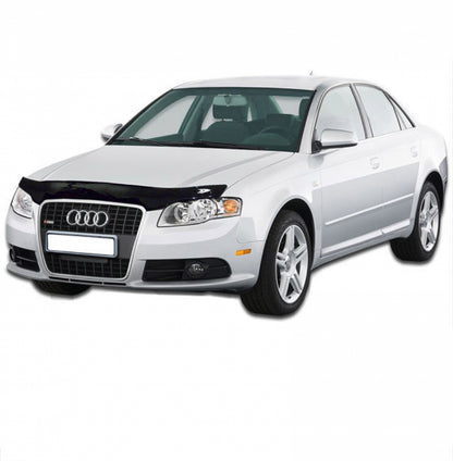 Deflector de capota SCOUTT, Audi A4 (B7), 2004-2008