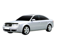Deflector de capota SCOUTT, Audi A6 (C5), 2001-2005