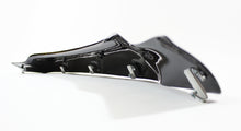 Deflector de capota SCOUTT, Audi A6 (C5), 2001-2005