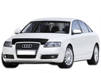 Deflector de capota SCOUTT, Audi A6 (C6), 2004-2011