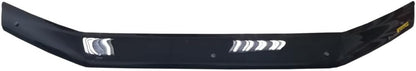 Deflector de capota Scoutt, Audi Q3, 2018-