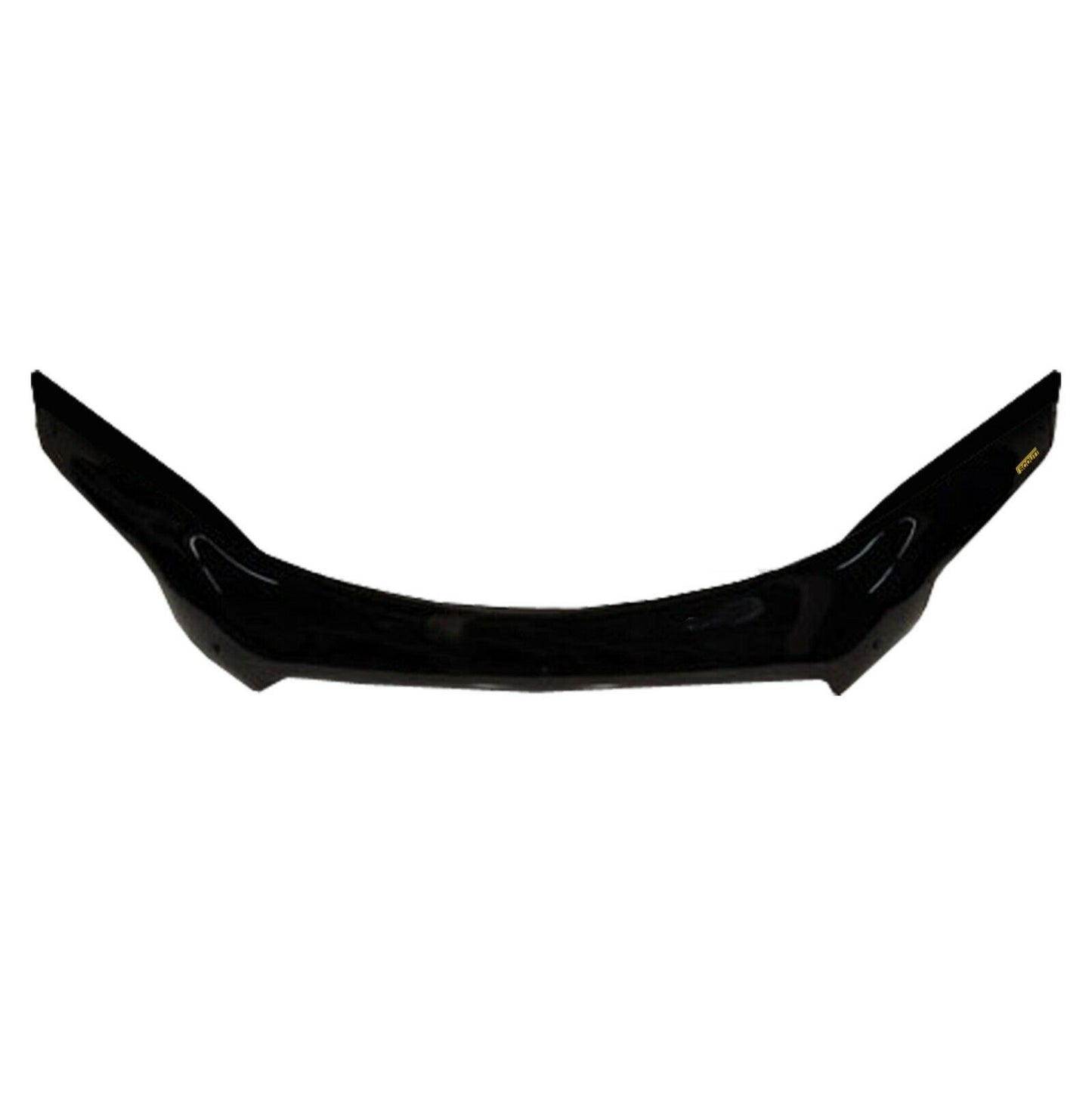 Deflector de capota Scoutt, Audi Q7, 2005-2015