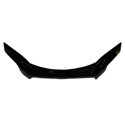 Deflector de capota Scoutt, Audi Q7, 2005-2015