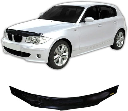 Deflector de capota Scoutt, BMW Seria 1 (E87), 2004-2010