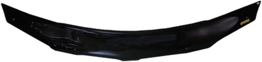 Deflector de capota Scoutt, BMW Seria 1 (E87), 2004-2010