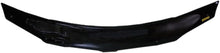 Deflector de capota Scoutt, BMW Seria 1 (E87), 2004-2010