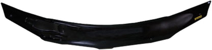 Deflector de capota Scoutt, BMW Seria 1 (E87), 2004-2010