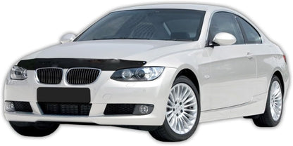 Deflector de capota Scoutt, BMW Seria 3 (E90/E91), 2004-2011
