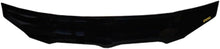 Deflector de capota Scoutt, BMW Seria 3 (E90/E91), 2004-2011