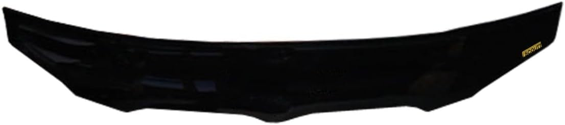 Deflector de capota Scoutt, BMW Seria 3 (E90/E91), 2004-2011