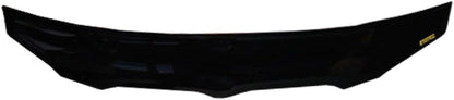 Deflector de capota Scoutt, BMW Seria 3 (E90/E91), 2004-2011