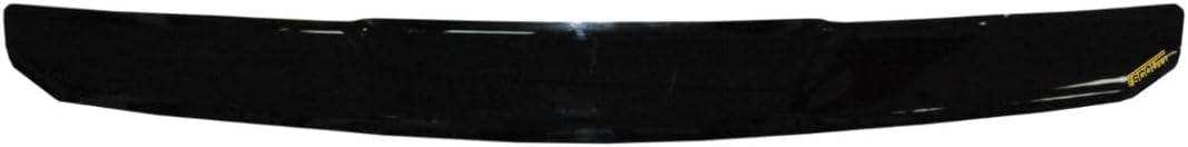 Deflector de capota Scoutt, BMW Seria 3 (F30/F31), 2011-2019