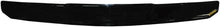Deflector de capota Scoutt, BMW Seria 3 (F30/F31), 2011-2019