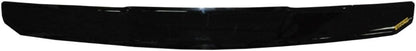 Deflector de capota Scoutt, BMW Seria 3 (F30/F31), 2011-2019