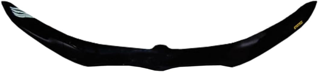 Deflector de capota Scoutt, BMW Seria 5 (E60/E61), 2003-2010