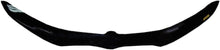 Deflector de capota Scoutt, BMW Seria 5 (E60/E61), 2003-2010