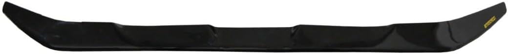 Deflector de capota Scoutt, BMW Seria 5 (F10/F11), 2009-2016