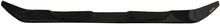 Deflector de capota Scoutt, BMW Seria 5 (F10/F11), 2009-2016