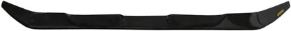 Deflector de capota Scoutt, BMW Seria 5 (F10/F11), 2009-2016