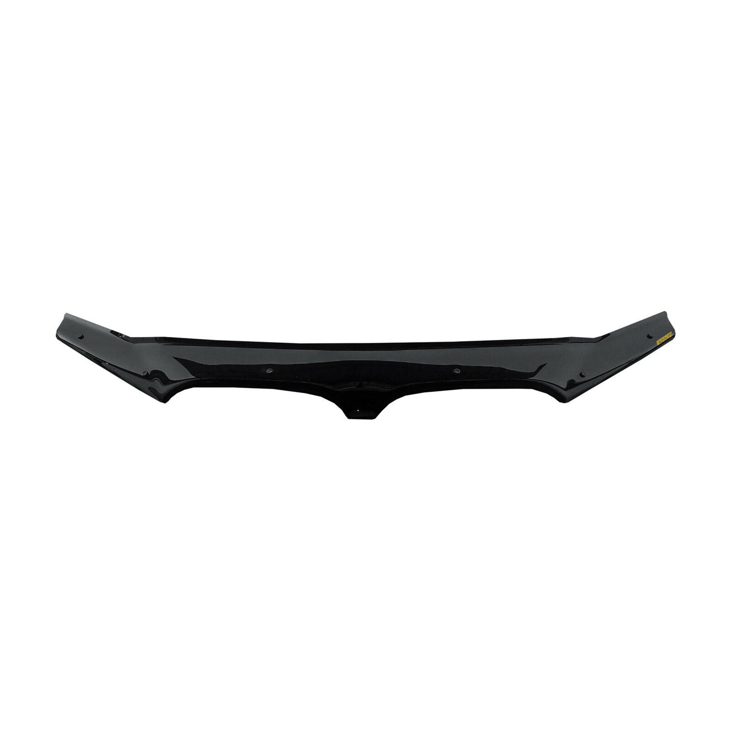 Deflector de capota Scoutt, BMW X3 (G01), 2017-