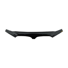 Deflector de capota Scoutt, BMW X3 (G01), 2017-