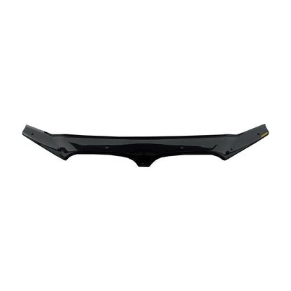 Deflector de capota Scoutt, BMW X3 (G01), 2017-