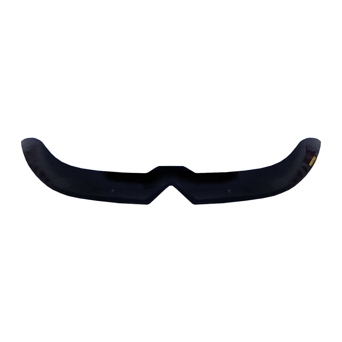 Deflector de capota Scoutt, Citroen C3 Aircross, 2017-