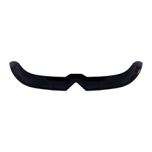 Deflector de capota Scoutt, Citroen C3 Aircross, 2017-