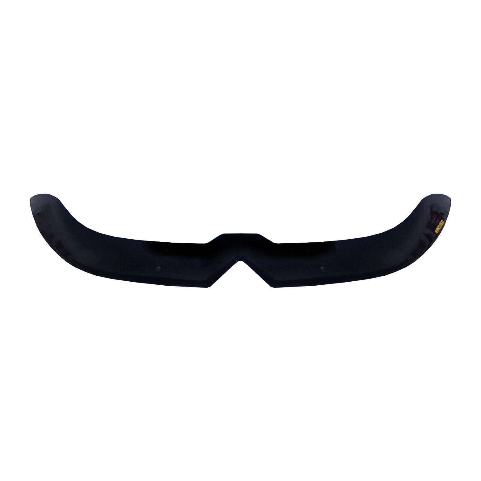 Deflector de capota Scoutt, Citroen C3 Aircross, 2017-