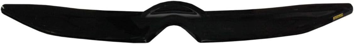 Deflector de capota Scoutt, Citroen C4, 2010-2018