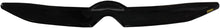 Deflector de capota Scoutt, Citroen C4, 2010-2018